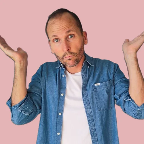 Mathieu Machin